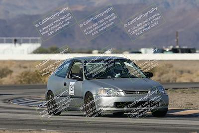 media/Nov-23-2025-Speed Ventures (Sun) [[88f20b6e61]]/5-Purple Group/Session 1 (Turn 4)/